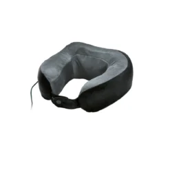 SILVERCREST® PERSONAL CARE Nacken-Massagekissen mit Akku »SMKA 2000 A4«, aufladbar - B-Ware