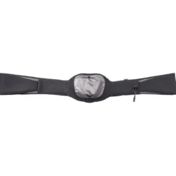 SILVERCREST® PERSONAL CARE Shiatsu Nackenmassagegerät »SOSMN 2 D2« - B-Ware
