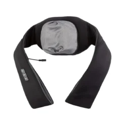 SILVERCREST® PERSONAL CARE Shiatsu Nackenmassagegerät »SOSMN 2 D2« - B-Ware