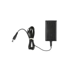 SILVERCREST® PERSONAL CARE Shiatsu-Nacken-Massagegerät »SOSMN 2 E1« mit 2 Massageköpfen - B-Ware
