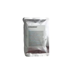 SILVERCREST® Polster- und Teppichreiniger »SPR 800 A1« (schwarz) - B-Ware gebraucht
