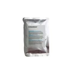 SILVERCREST® Polster- und Teppichreiniger »SPR 800 A1« (schwarz) - B-Ware gebraucht