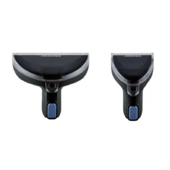 SILVERCREST® Polster- und Teppichreiniger »SPR 800 A1« (schwarz) - B-Ware gebraucht
