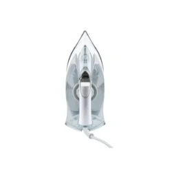 SILVERCREST® Premium-Dampfbügeleisen SDBB 2800 A1 - B-Ware