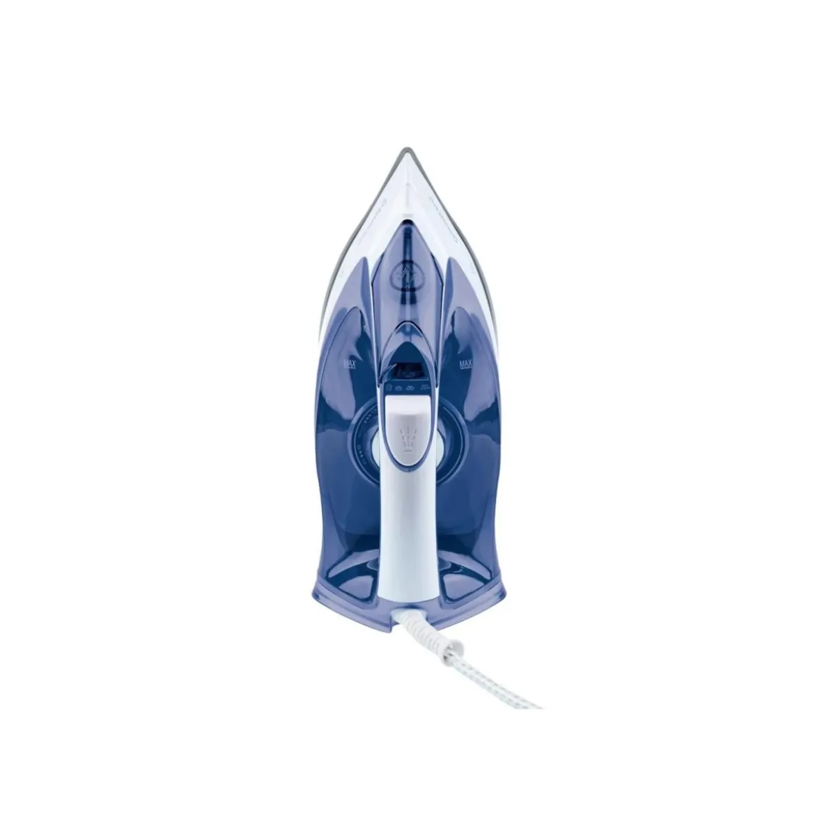SILVERCREST® Premium-Dampfbügeleisen SDBB 2800 A1 - B-Ware