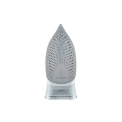 SILVERCREST® Premium-Dampfbügeleisen SDBB 2800 A1 - B-Ware