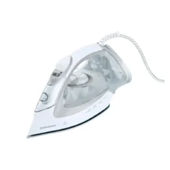 SILVERCREST® Premium-Dampfbügeleisen SDBB 2800 A1 - B-Ware