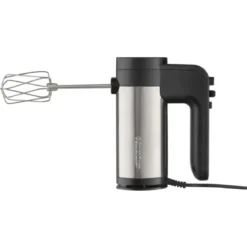 SILVERCREST® Premium-Handmixer »SHM 500 A1« - B-Ware