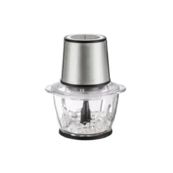 SILVERCREST® Premium-Multizerkleinerer, »SMZE 500 E1«, silber - B-Ware neuwertig