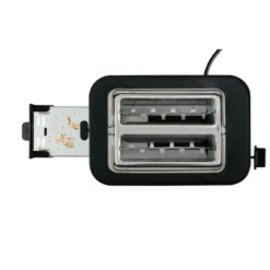 SILVERCREST® Premium-Toaster »STD 870 A2« digital - B-Ware neuwertig