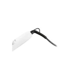 SILVERCREST Quick Curl SHC 240 B2 mit 6 Temperatureinstellungen inklusive Abdeckklappe - B-Ware sehr gut