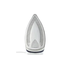 SILVERCREST® Reise-Dampfbügeleisen mit Klappgriff Dampfbügeleisen, Reise-, mit Klappgriff Reise-Dampfbügeleisen, klappbar - B-Ware neuwertig