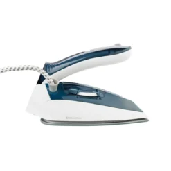 SILVERCREST® Reise-Dampfbügeleisen »SDBRK 1000 B1« - B-Ware sehr gut