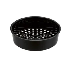 SILVERCREST® Reiskocher SRK 400 D2 - B-Ware