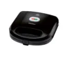 SILVERCREST® Sandwichmaker - B-Ware sehr gut