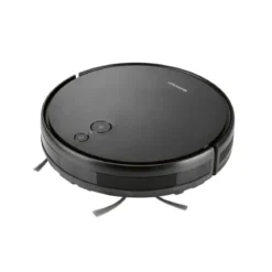 SILVERCREST® Saugroboter »SSRA C2«, via App oder Fernbedienung steuerbar - B-Ware