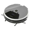 SILVERCREST® Saugroboter »SSRA1« via App steuerbar, 5 Reinigungsmodi - B-Ware