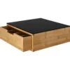 SILVERCREST® Schubladen-Box - B-Ware