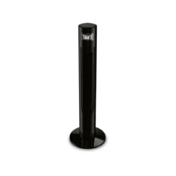 SILVERCREST Smart Home-Turmventilator STVS 50 A1, per App bedienbar - B-Ware