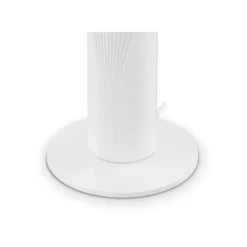 SILVERCREST Smart Home-Turmventilator STVS 50 A1, per App bedienbar - B-Ware
