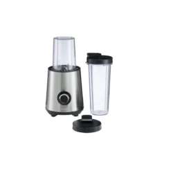 SILVERCREST® Smoothie-Maker »EDS SSME 300 B1« - B-Ware