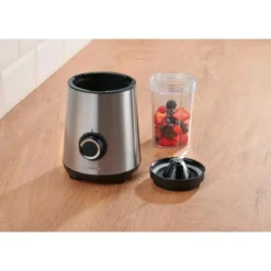 SILVERCREST® Smoothie-Maker »EDS SSME 300 B1« - B-Ware