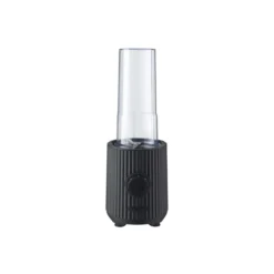 SILVERCREST® Smoothie-Maker »SSMK 300 A1« - B-Ware