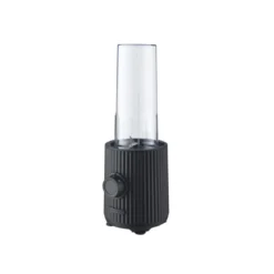 SILVERCREST® Smoothie-Maker »SSMK 300 A1« - B-Ware