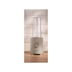 SILVERCREST® Smoothie-Maker »SSMK 300 A1« - B-Ware