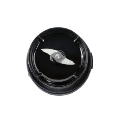 SILVERCREST® Smoothie-Maker to go »SSMA 67 C3 - B-Ware