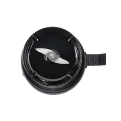 SILVERCREST® Smoothie-Maker to go »SSMA 67 C3 - B-Ware