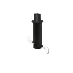 SILVERCREST® Stabmixer-Set Kunststoff »SSMS 600 G7«, 4-teilig - B-Ware