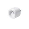 SILVERCREST® Steckdosen-Zwischenstecker, Smart Home - B-Ware