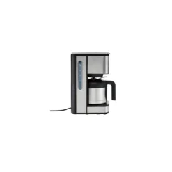 SILVERCREST® Thermo-Filterkaffeemaschine SFKMT 900 A1 - B-Ware sehr gut