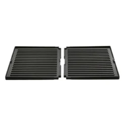 SILVERCREST® Tischgrill EDS SETG 2000 B1 - B-Ware