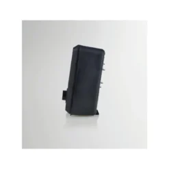 SILVERCREST® Tischheizlüfter »STHL 600 A1«, 600 W - B-Ware