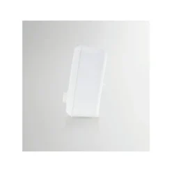 SILVERCREST® Tischheizlüfter »STHL 600 A1«, 600 W - B-Ware