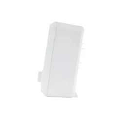 SILVERCREST® Tischheizlüfter »STHL 600 A1«, 600 W - B-Ware