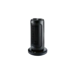 SILVERCREST® Turm-Heizlüfter »STHL 1500 B1«, 15–40 °C, inkl. Frostschutzfunktion - B-Ware
