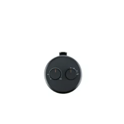 SILVERCREST® Turm-Heizlüfter »STHL 1500 B1«, 15–40 °C, inkl. Frostschutzfunktion - B-Ware