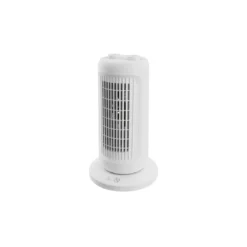 SILVERCREST® Turm-Heizlüfter »STHL 1500 A1«,1500 W - B-Ware