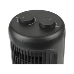 SILVERCREST® Turm-Heizlüfter »STHL 1500 A1«,1500 W - B-Ware