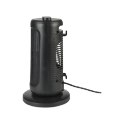 SILVERCREST® Turm-Heizlüfter »STHL 1500 A1«,1500 W - B-Ware