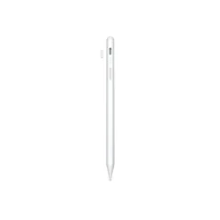 SILVERCREST® Universal-Eingabestift, kompatibel mit allen Touchscreens - B-Ware