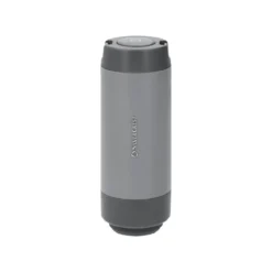 SILVERCREST® Vakuumierer-Set / Vakuumierbehälter - B-Ware