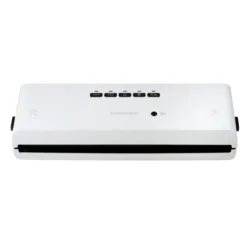 SILVERCREST® Vakuumierer SV 130 A1 - B-Ware