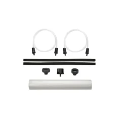 SILVERCREST® Vakuumierer SV 130 A1 - B-Ware
