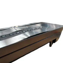 SILVERCREST® Vakuumierer SVEB 160 C4 - B-Ware sonstiges