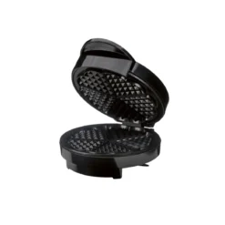 SILVERCREST® Waffeleisen »SWE 1200 F1« - B-Ware