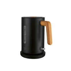 SILVERCREST® Wasserkocher SWKH 3100 C3 - B-Ware